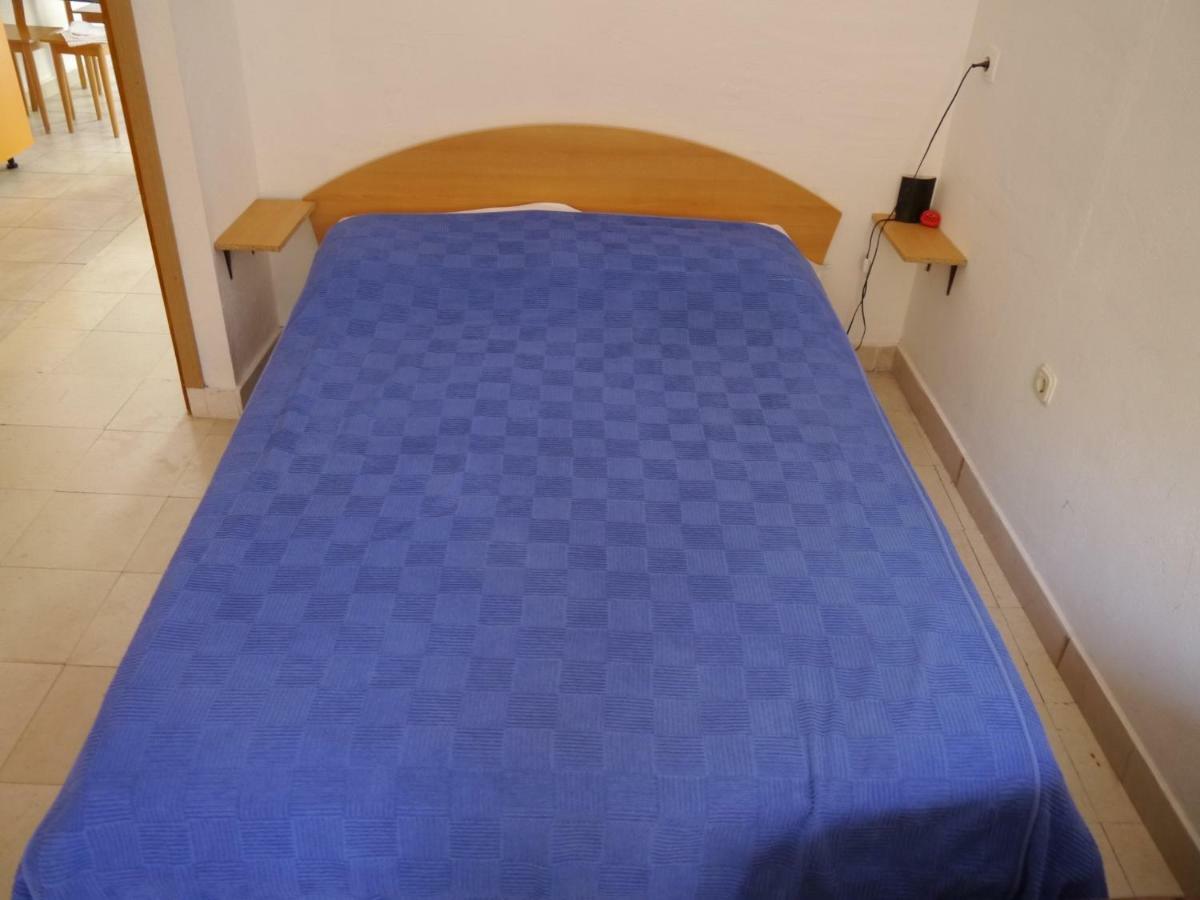 Apartment Dragovic クレック エクステリア 写真